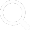 search 