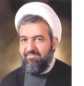 دکتر جعفر شانظری