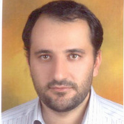 دکتر صحبت ا... حسنوند 