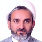  دکتر اسماعیل ملکوتی خواه 